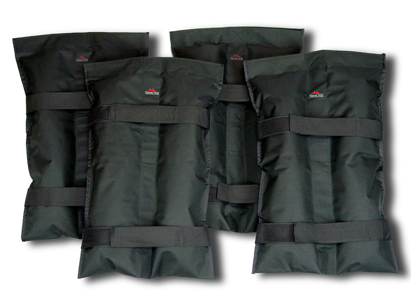 45# Weight Bag Set (4pcs per set)