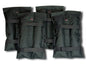 45# Weight Bag Set (4pcs per set)