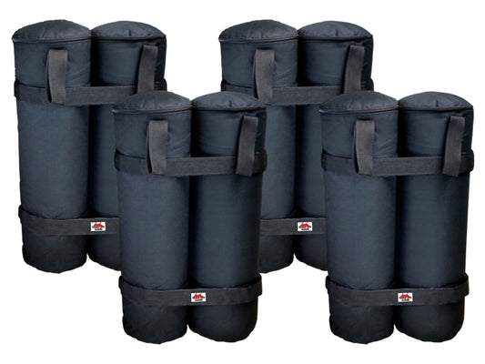 95# Weight Bag Set (4pcs per set)