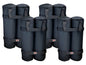 95# Weight Bag Set (4pcs per set)