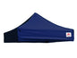 5x5 Apex Series Canopy Top