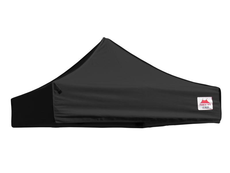5x5 Apex Series Canopy Top
