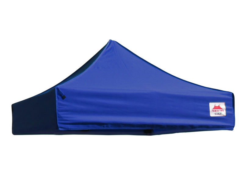 5x5 Apex Series Canopy Top