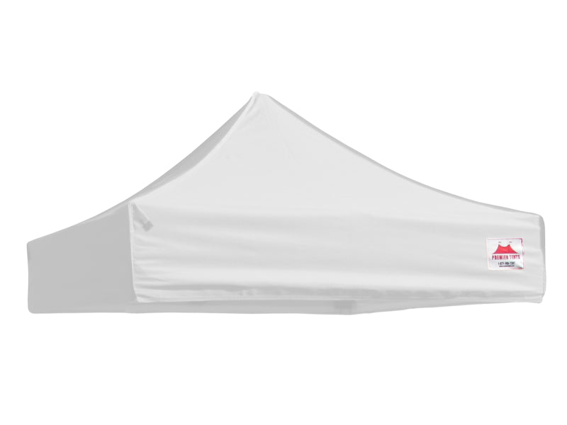 5x5 Apex Series Canopy Top