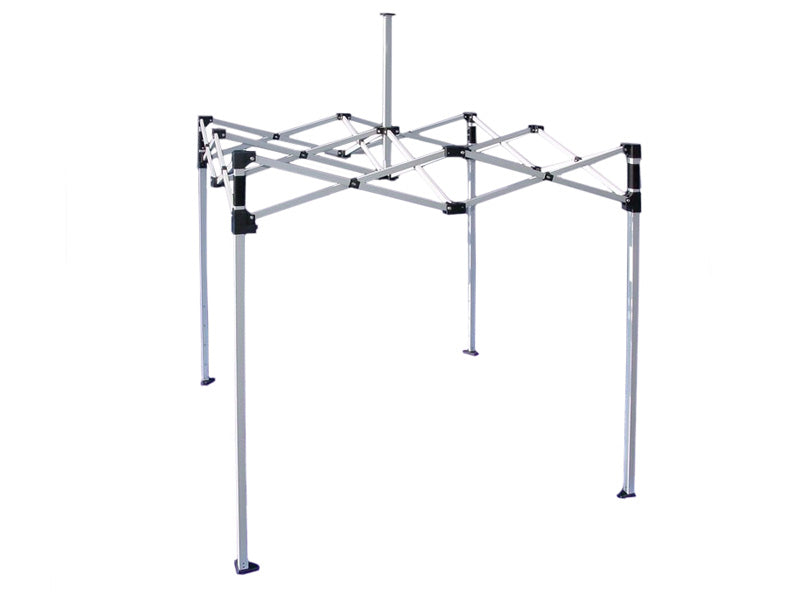 Apex Series 3 Replacement Steel Frame