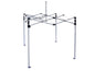 Apex Series 3 Replacement Steel Frame