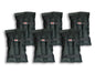 45# Weight Bag Set (6pcs per set)