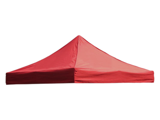 8x8 Apex Series Canopy Top