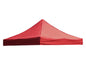 8x8 Apex Series Canopy Top