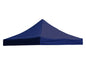 8x8 Apex Series Canopy Top