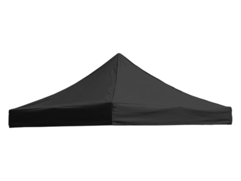 8x8 Apex Series Canopy Top