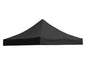 8x8 Apex Series Canopy Top