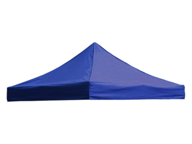8x8 Apex Series Canopy Top