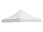8x8 Apex Series Canopy Top