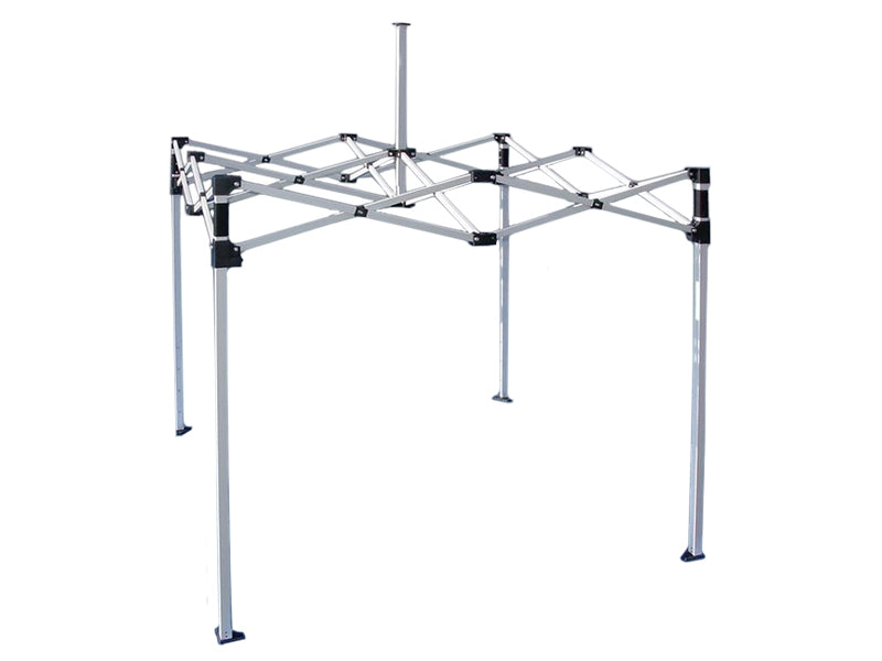 Apex Series 3 Replacement Steel Frame