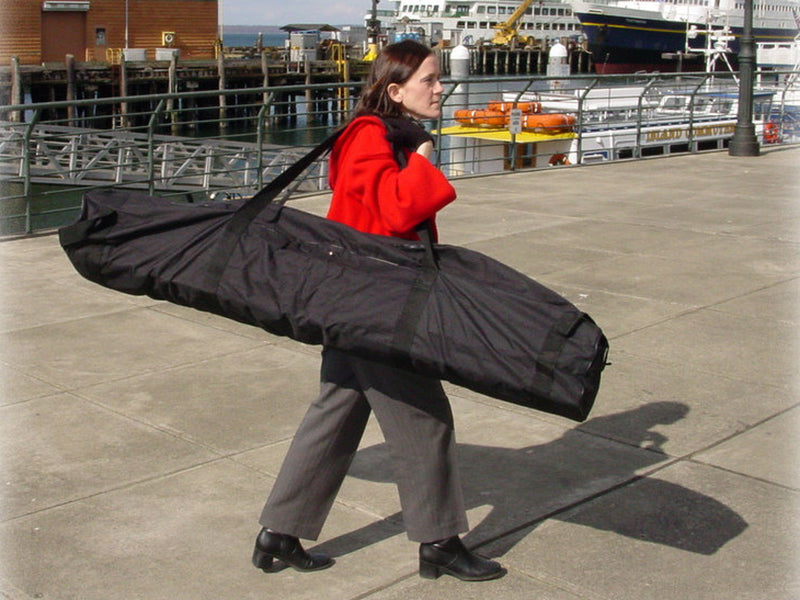 Heavy Duty Carry Bag
