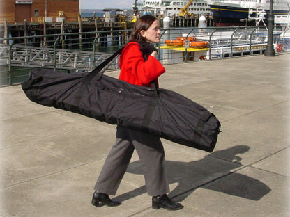 Heavy Duty Carry Bag