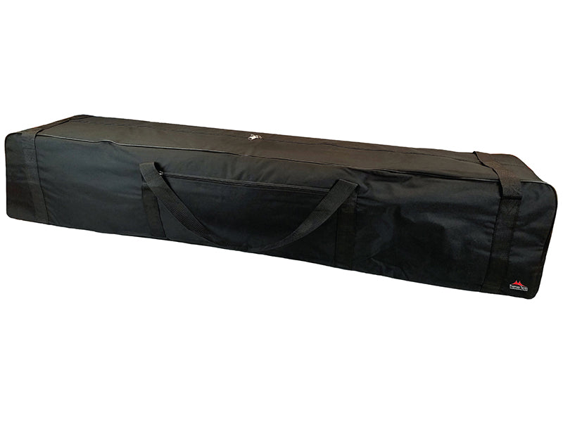 Heavy Duty Carry Bag