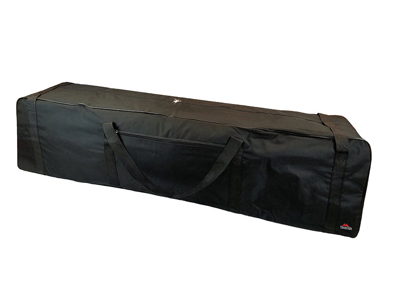 Heavy Duty Carry Bag