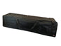 Heavy Duty Carry Bag
