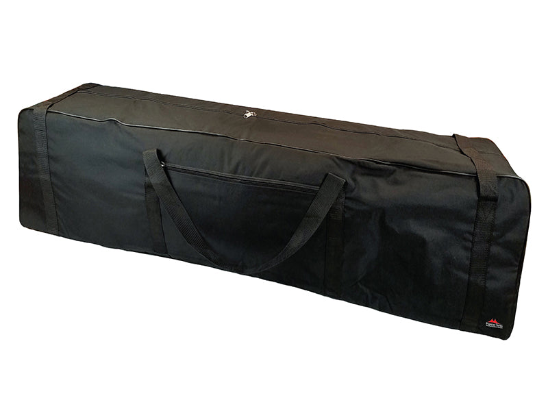 Heavy Duty Carry Bag