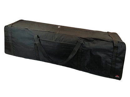 Heavy Duty Carry Bag