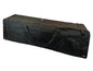 Heavy Duty Carry Bag