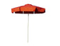Jubilation I - 6.5' Garden Umbrella