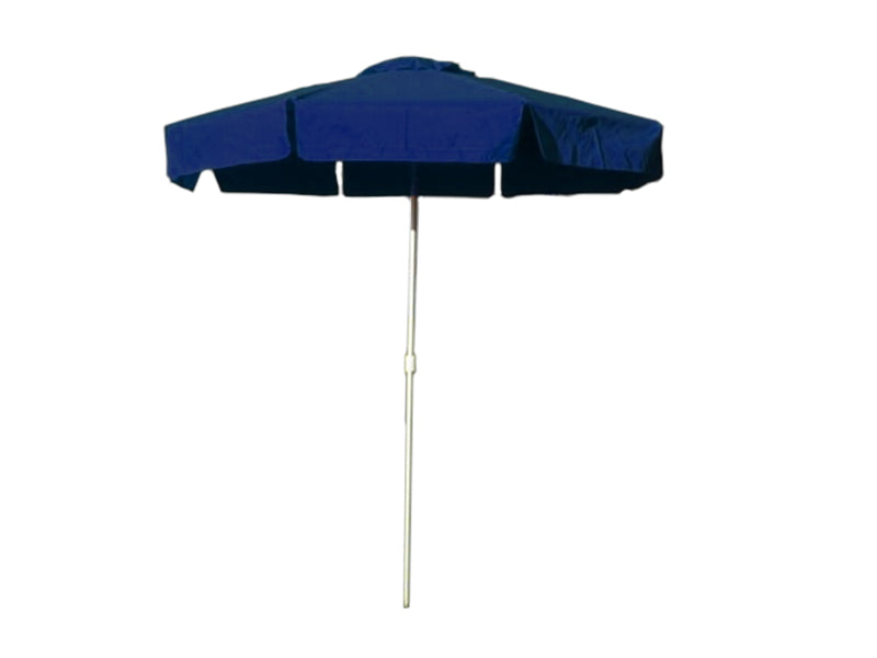 Jubilation I - 6.5' Garden Umbrella