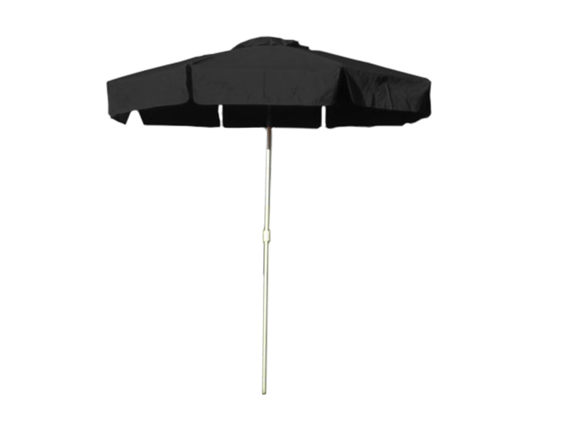 Jubilation I - 6.5' Garden Umbrella