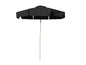 Jubilation I - 6.5' Garden Umbrella