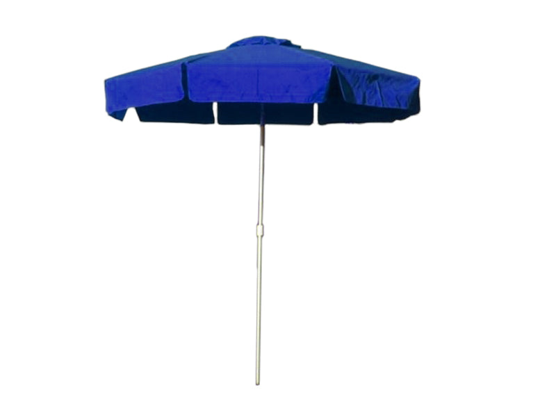 Jubilation I - 6.5' Garden Umbrella