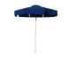 Jubilation II - 7.5' Garden Umbrella