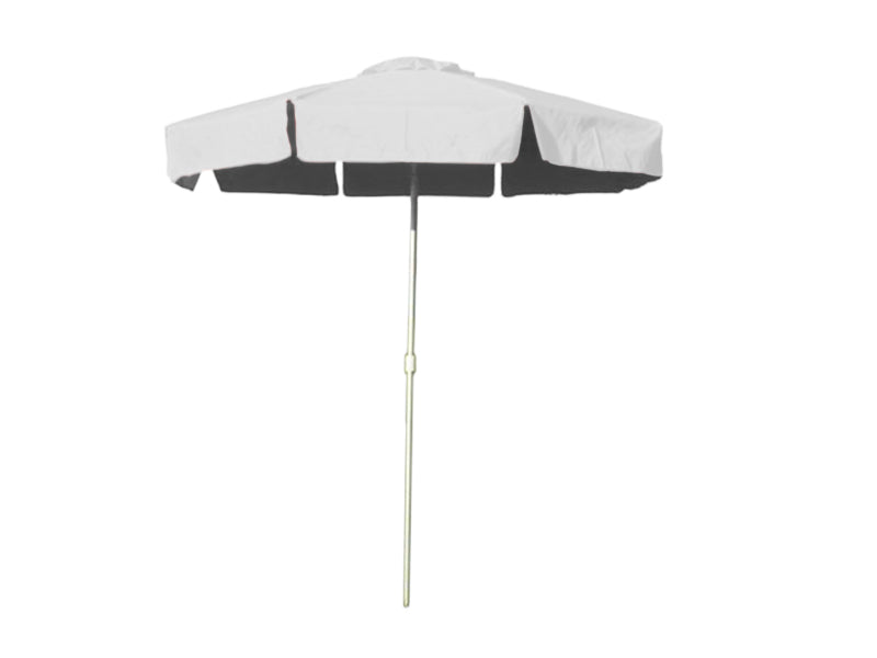 Jubilation II - 7.5' Garden Umbrella