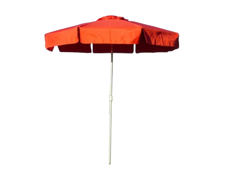 Jubilation II - 7.5' Garden Umbrella
