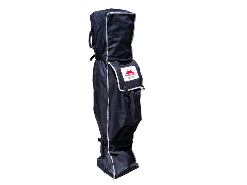 Roller Bag