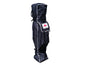 Roller Bag